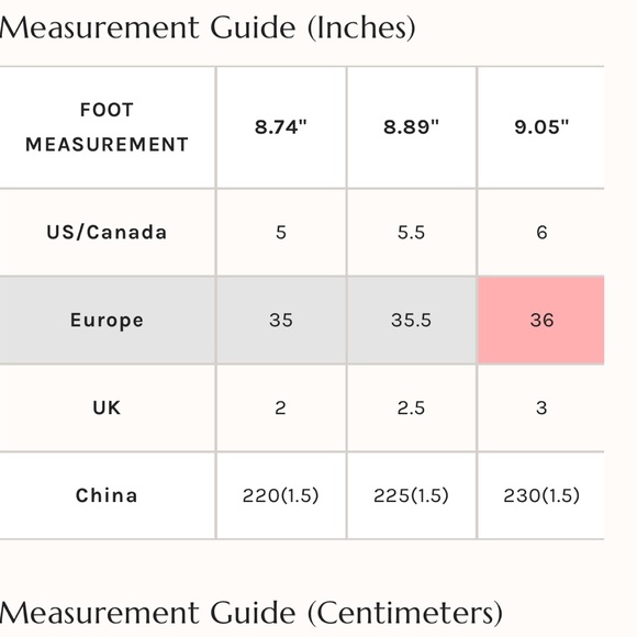 Free People Anders Fringe Sneakers - Picture 8 of 8